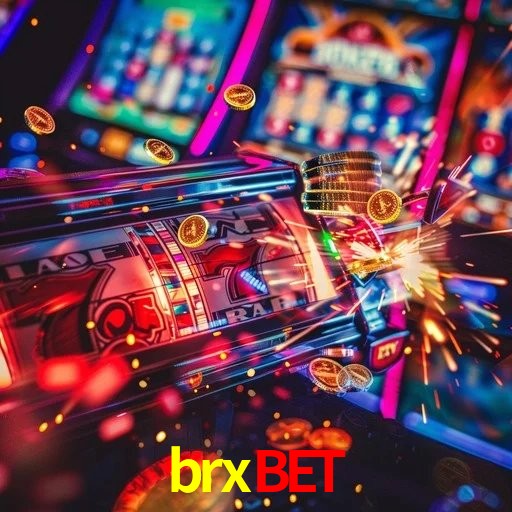 Mesa de Blackjack brxbet