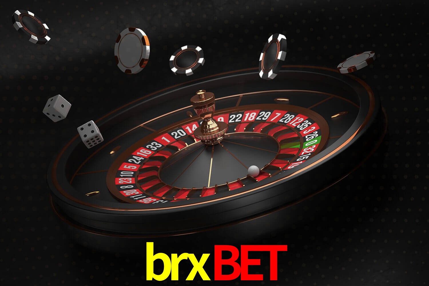 brxbet: Jogue Crash e Experimente Alta Recompensa Instantânea