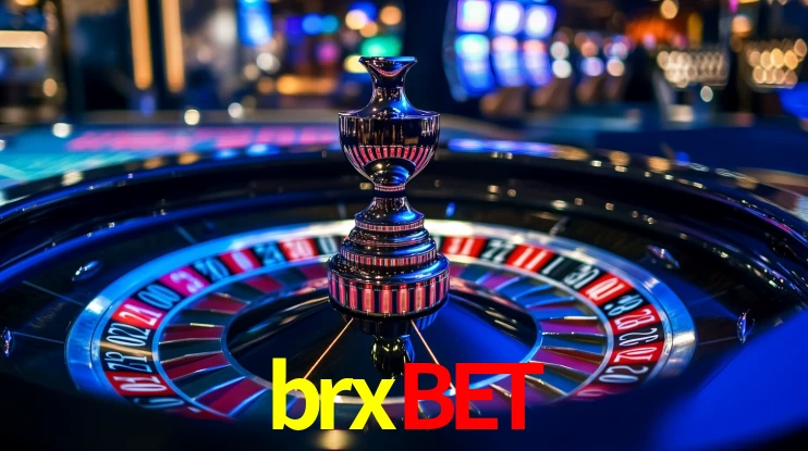 brxbet: Jogos de Caça-Níqueis-Altas Recompensas, Roleta-Velocidade, Blackjack-Desafios Máximos