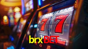 Design Responsivo brxbet