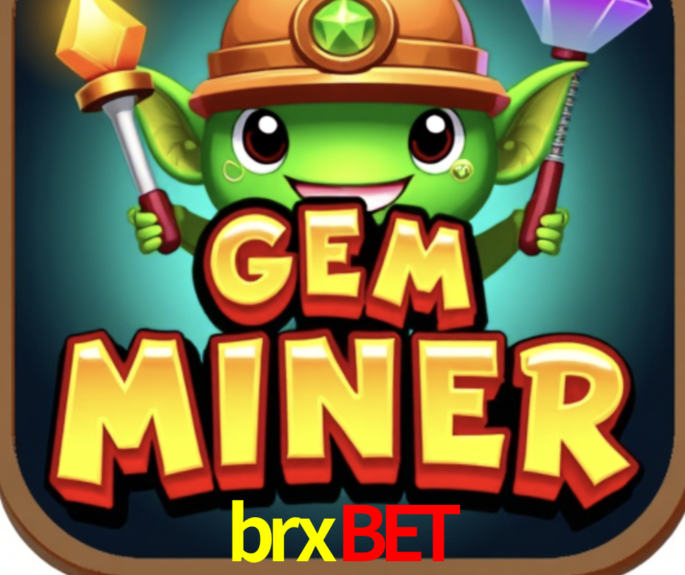 Quick Registration brxbet