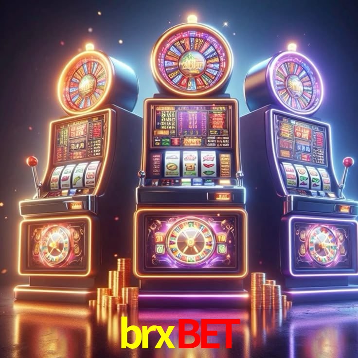 brxbet.com