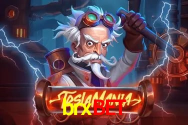 Segurança 2FA brxbet