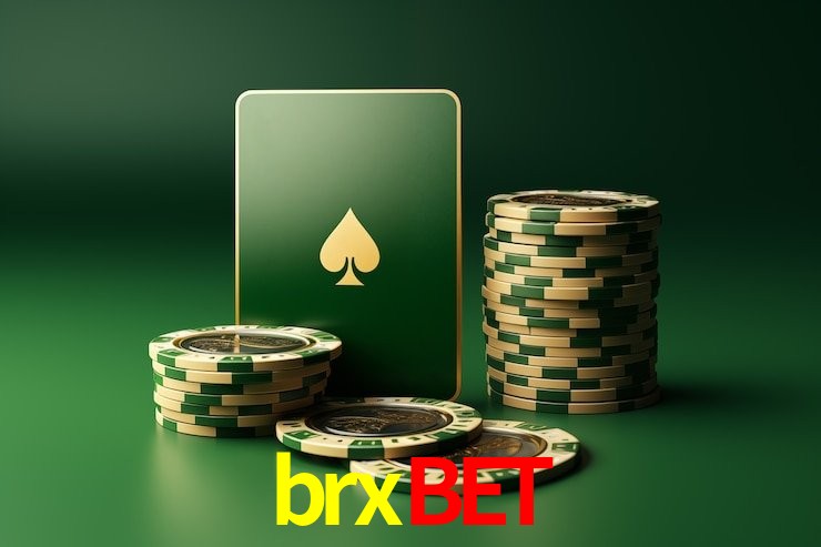 Aviator Game brxbet