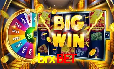 A Revolução dos Aplicativos de Jogos no brxbet
