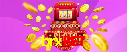 A Emoção da Loteria na brxbet: Uma Chance de Mudança de Vida