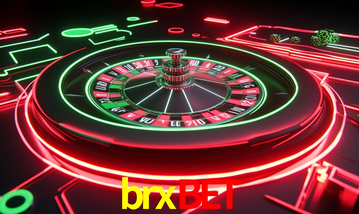 Desvendando o Mundo dos Jogos Virtuais na brxbet