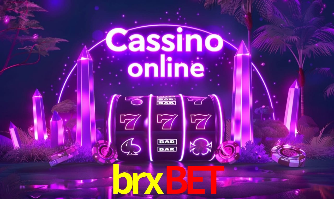 Promoção Relâmpago brxbet