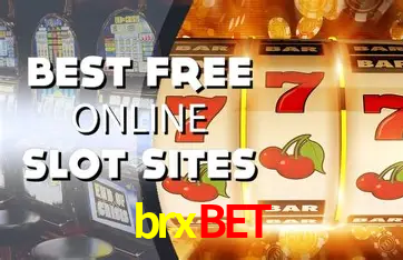 Descubra o Programa VIP da brxbet: Vantagens Exclusivas para Jogadores