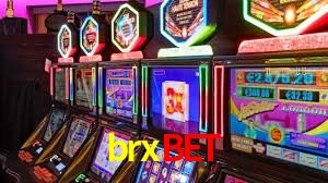 PIX Instantâneo brxbet