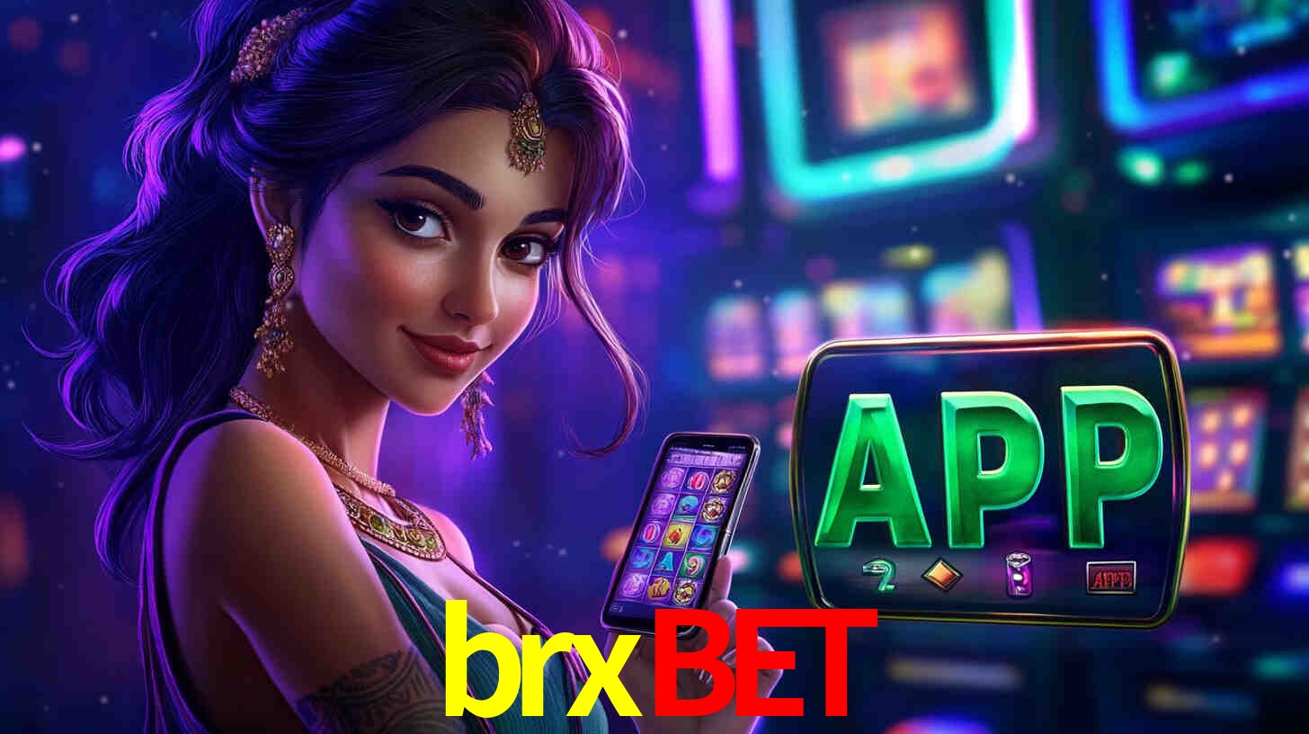 brxbet app