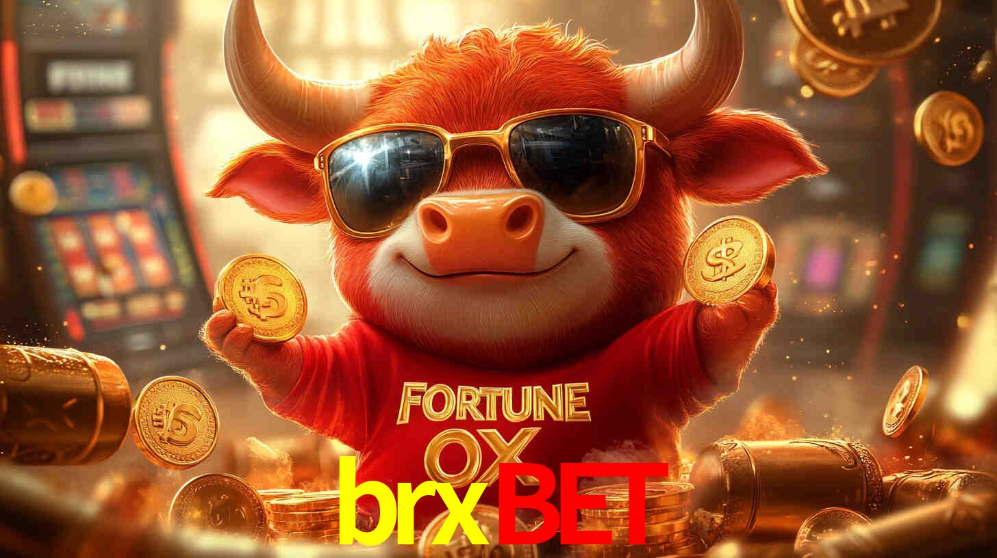 Bônus Generosos e Exclusivos no brxbet para Você!