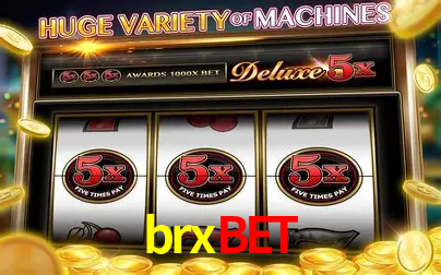 A Experiência Imersiva dos Cassinos Ao Vivo no brxbet