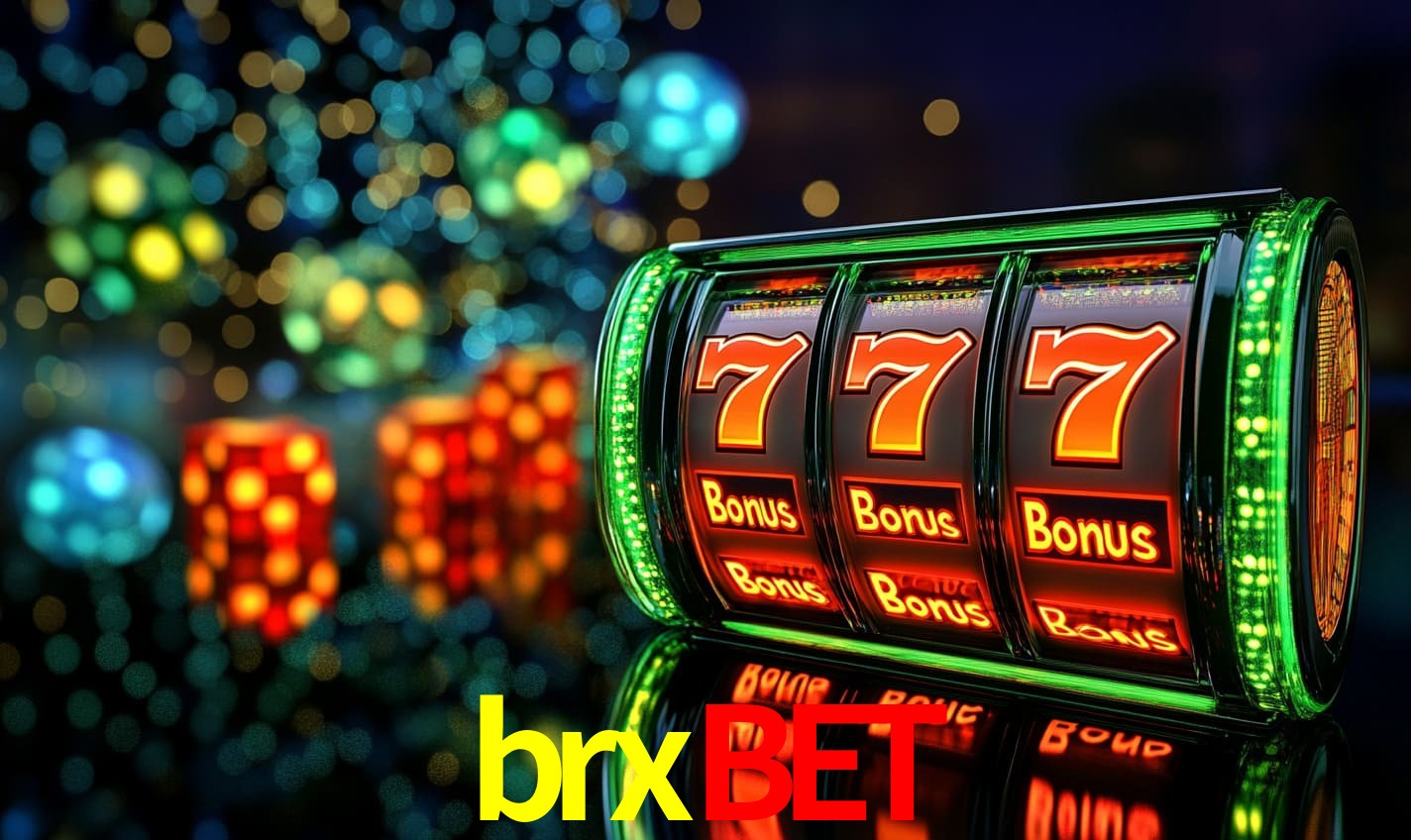 Tecnologia da Plataforma brxbet