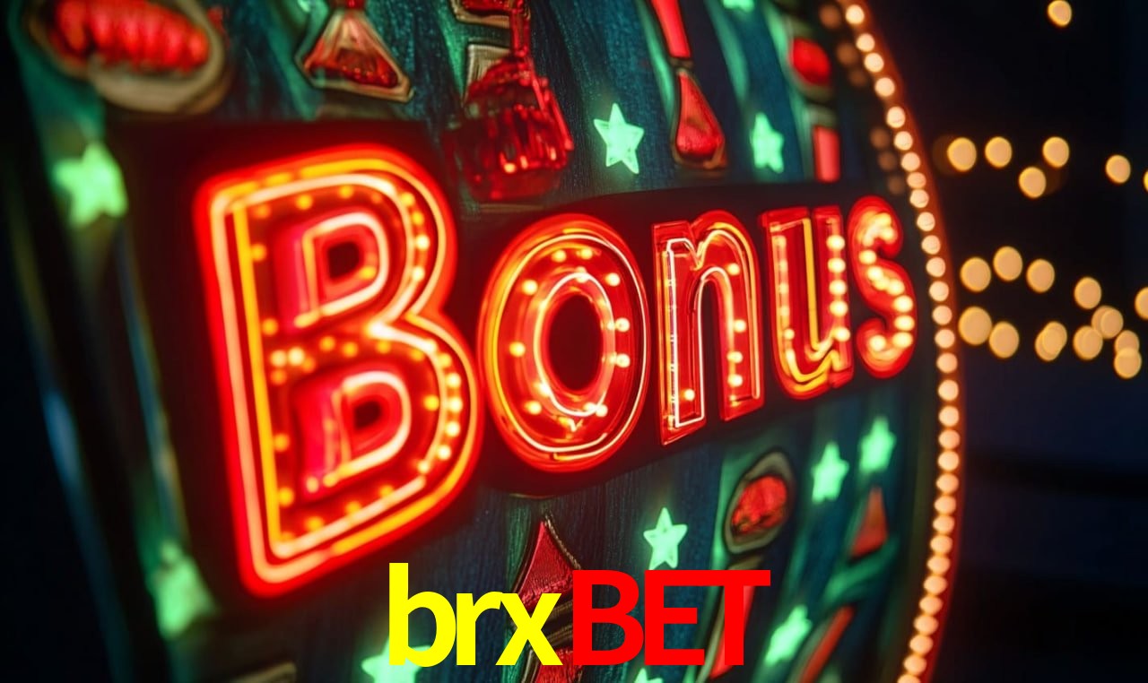 Programa VIP brxbet