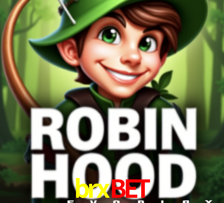 Secure Login brxbet