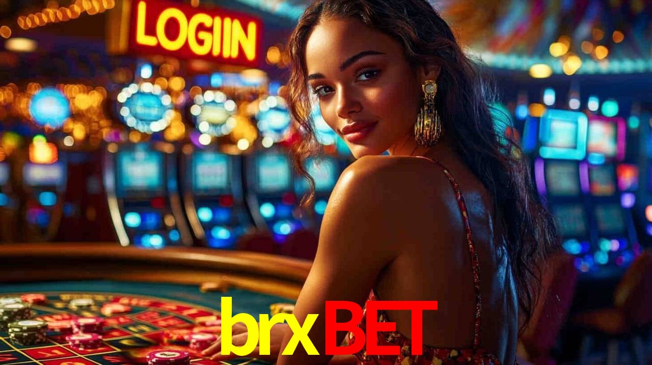 Cadastro Rápido brxbet