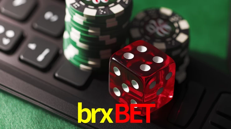 Live Casino brxbet