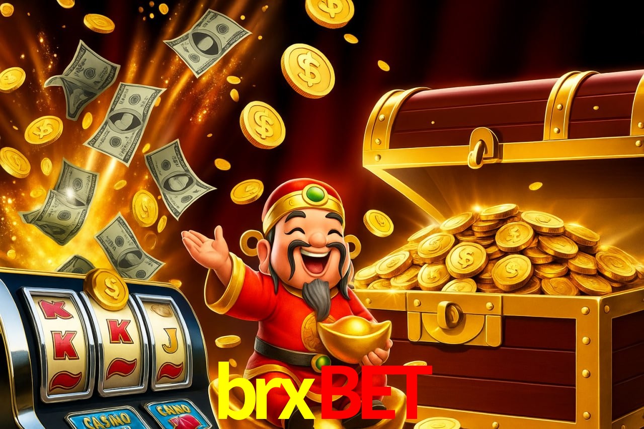 Torneios brxbet