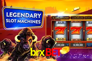 Desvendando o Mundo dos Jogos Virtuais na brxbet