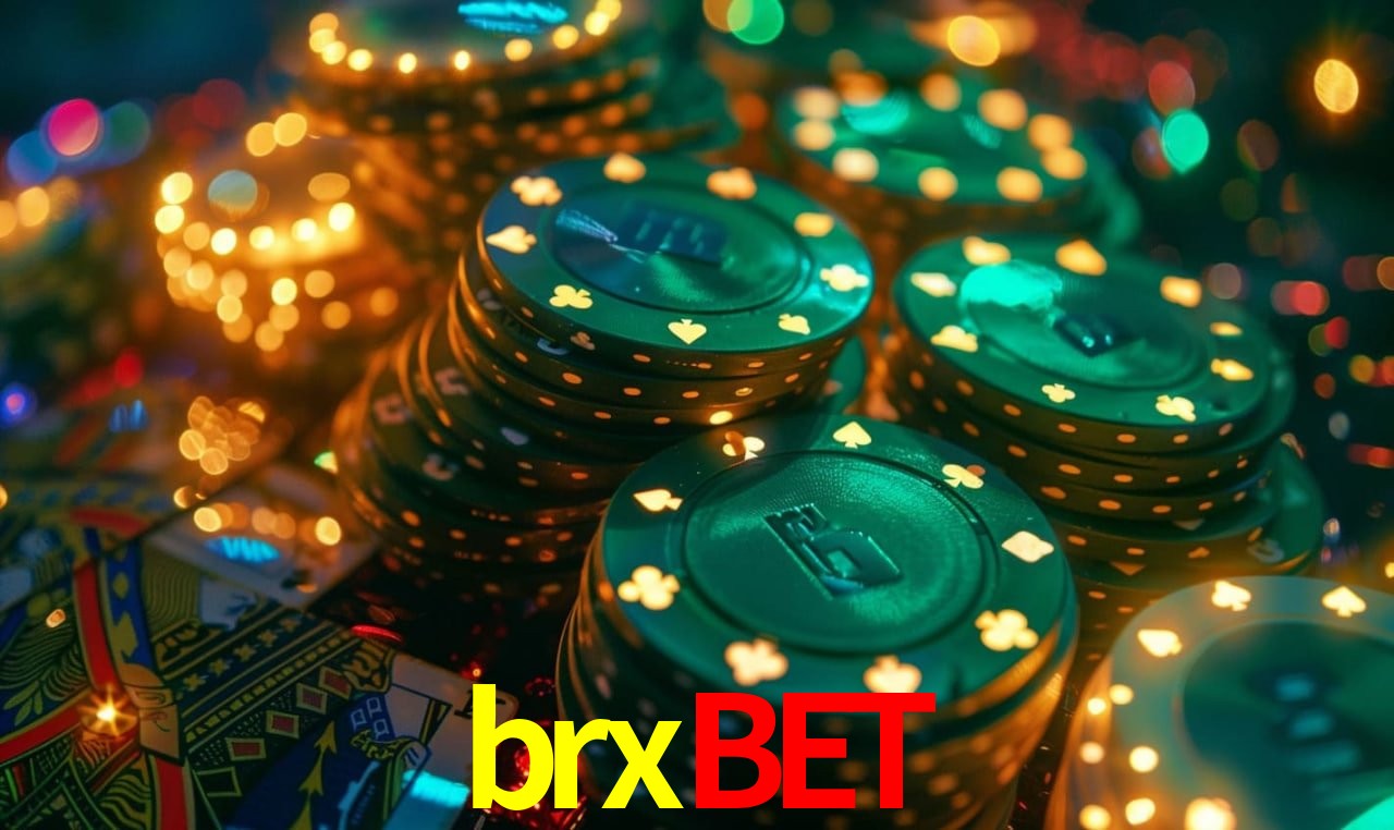 Apostas de Basquete brxbet