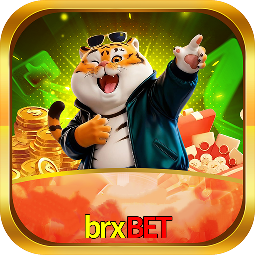 brxbet